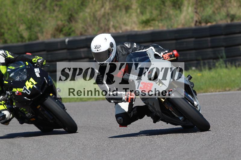 /Archiv-2022/08 17.04.2022 Speer Racing ADR/Gruppe rot/141